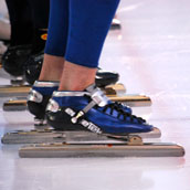 Speed Skates.jpg